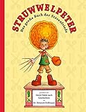 Struwwelpeter: Das große Buch der Störenfriede by 