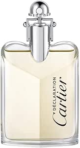 CARTIER Déclaration Edt Vapo 50 Ml : Amazon.fr: Beauté et Parfum