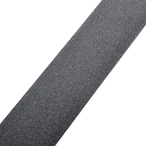 ebuybox® 10M*50mm schwarz Antirutschband Klebeband Antirutschbelag Treppe Stufe - 4