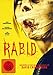 Rabid
