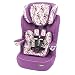 Obaby 1/2/3 Highback Booster - Little Cutie
