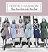 Forties Fashion: From Siren Suits to the New Look by 