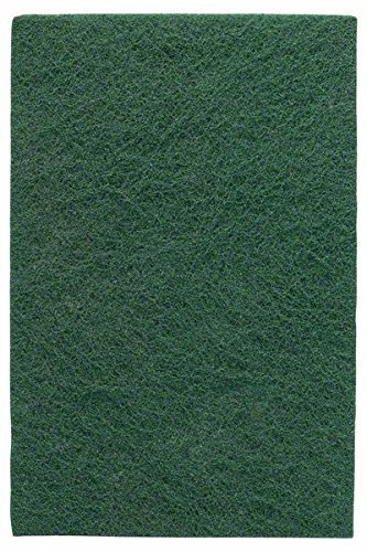 Bosch Schleifvlies N446 Expert for Finish 152x229mm superfein, 1 Stk.