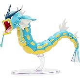 Pokemon Epic Battle Fig&uuml;r - Gyarados