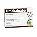 Produktbild Umckaloabo 20mg 15 stk