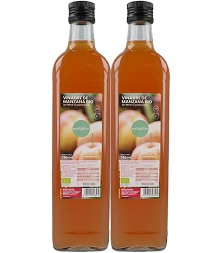 Ulei Olio Del Re X 10 Ml, Zuccari - View #3