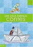 Image de Les plus beaux contes