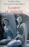 Louise et Juliette