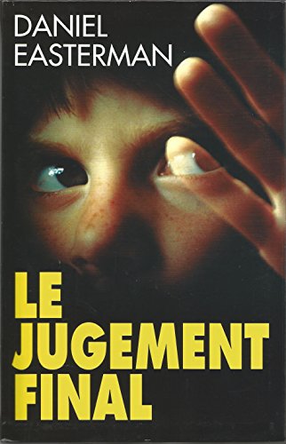 <a href="/node/10531">Le jugement final</a>