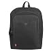 Produktbild Tech air TANB0700 15.6Zoll Messengerhülle Schwarz Notebooktasche - Notebooktaschen (Messengerhülle, 39,6 cm (15.6 Zoll), 640 g, Schwarz)