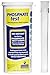 Produktbild Natürliche Chemie 00080 Phosphat-Test Kit N/C