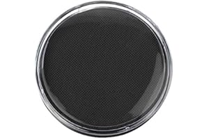 LOPHE Body Paint, 30g Truccabimbi Face Paint Colori Trucco Bambini, Sicuro e Lavabile, Pittura del Corpo Pittura Viso Professionale Colori per Pancia Gravidanza, Halloween, Carnevale, Festa(2# Nero)