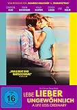 Lebe lieber ungew�hnlich - Ewan McGregor