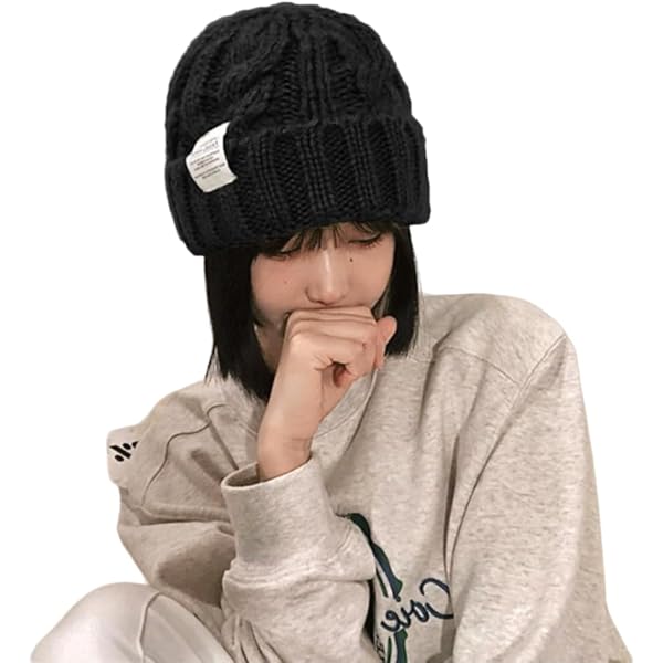 Buy Y2k Beanie for Women, Spider Web Beanie Y2k,Ideal Gift Graphic