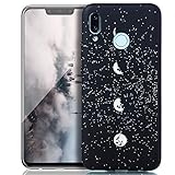 Einfacher Zugriff: präzises Schneiden für jeden Port, keine Sorge wegen niedriger Energie bei Dota, CS.