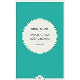 Yavaşladık&ccedil;a &Ccedil;oğalıyorum: Aforizmalar
