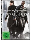 Der dunkle Turm - Idris Elba
