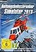 Produktbild Rettungshubschrauber Simulator 2013: Search and Rescue