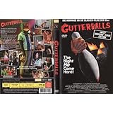 Gutterballs - Uncut Hardgore Version - (extra 20 mins) -