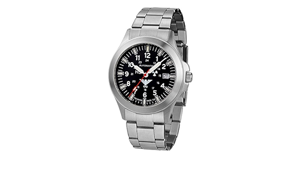 khs tactical watches amazon