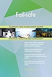 failsafe drohne Dynamically auto-prioritized projects-ready RACI Matrix shows your organization exactly what to do next