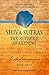 Shiva Sutras: The Supreme Awakening - Audio Study Set (English Edition) by 