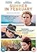 Summer In February [DVD]