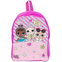 poupeé lol carrefour prix