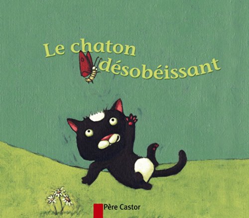 <a href="/node/34016">Le chaton désobéissant</a>