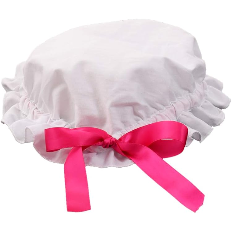 Bonnets Solaires Pour Les Femmes - Bonnet Pionnier Vintage