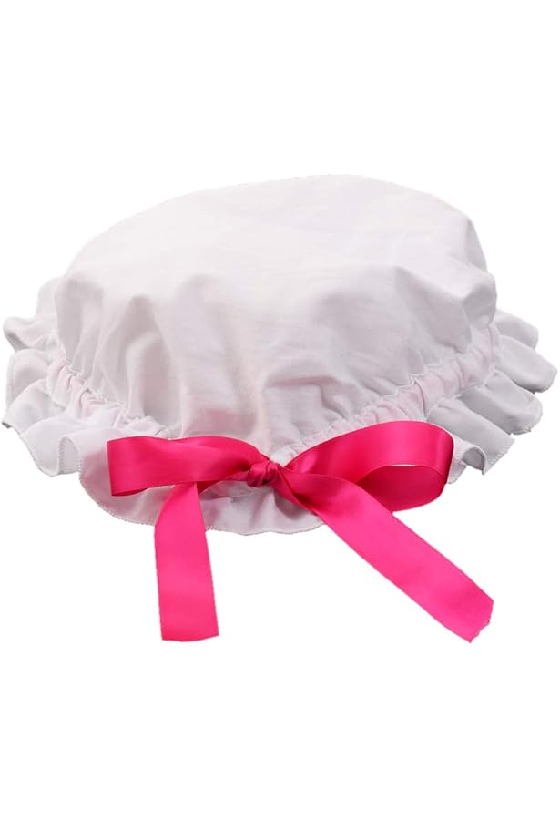 Casquette Police Enfant - Tour De Tête ~54 Cm, Polyester, Ajustable - Déguisement Halloween, Fête - 8