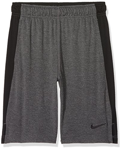 Nike 803966 Short Mixte Enfant