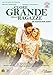 Il Cuore Grande Delle Ragazze  [Italia] [DVD]