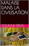 Image de MALAISE DANS LA CIVILISATION