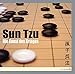 Sun Tzu: Die Kunst des Krieges: Der Klassiker der Konfliktstrategie by Sun Tzu, Jörg Lehmann