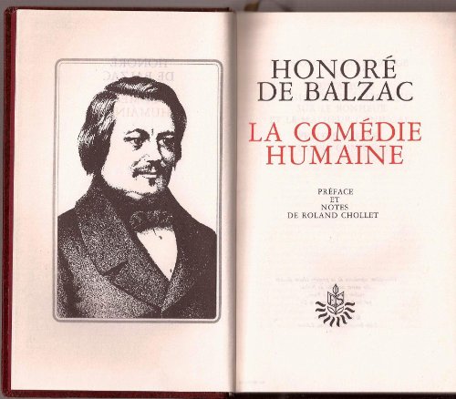 Physiologie du mariage ou méditations de philosophie éclectique sur le bonheur et le malheur conjugal - Petites misères de la vie conjugale - Tome II de la Comédie Humaine (Editions Rencontre) francais Physiologie du mariage ou méditations de philosophie éclectique sur le bonheur et le malheur conjugal - Petites misères de la vie conjugale - Tome II de la Comédie Humaine (Editions Rencontre) francais