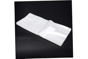 Amoyer 10pcs Pvc Mushroom Spawn Grow Bag Substrate High Temp Pre Sealable Garden Grow Bags Supplies