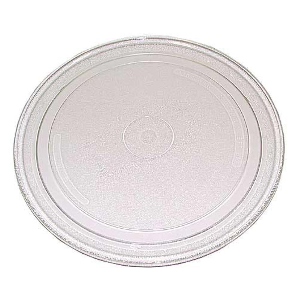 Поддон Микроволновой Печи Купить