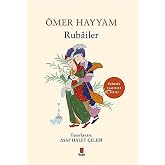 Rubailer: &Ouml;l&uuml;ms&uuml;z Klasikler Serisi