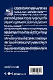 Image de Logistik 1: Grundlagen, Verfahren und Strategien (VDI-Buch) (German Edition)