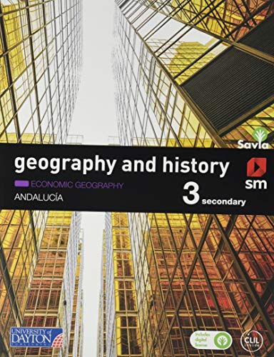 ESO 3 GEOGRAPHY ANG HISTORY (AND) SAVIA 2020