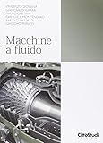 Macchine a fluido