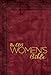 CEB Women's Bible - Common English Bible, Jaime Clark-Soles, Judy Fentress-Williams, Ginger Gaines-Cirelli