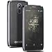 Produktbild Rugged SmartPhone 5.5 Zoll 1080P Octa Core 4GB RAM + 32GB Unterstützung 128GB TF Kartenerweiterung ROM 13MP Kamera Dual SIM 4G LTE Fingerabdruck Scanner Android 6.0 System Handy