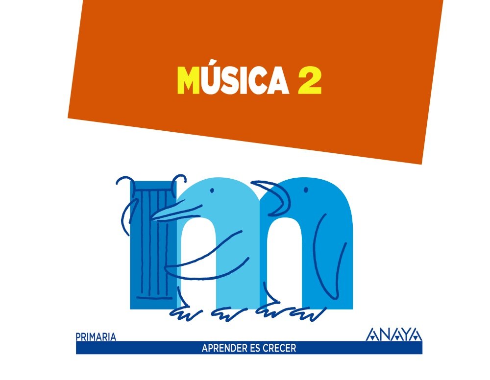 Música 2