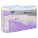 Produktbild Hartmann Molicare Premium Slip Super Plus S (1x30 Stk.)