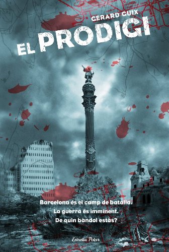 Download El prodigi (L' illa del temps)