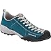Produktbild Scarpa Schuhe Mojito Größe 38 Lakeblue