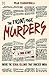 The Front Page Murders RS.206.00