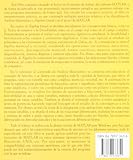 Image de Análisis matemático y álgebra lineal con MATLAB.